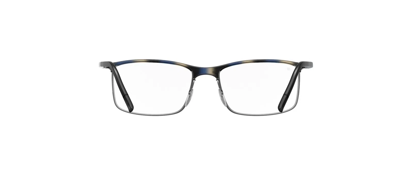 Silhouette Balanced Fusion 2988 Eyeglasses - view 32